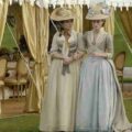 中世～近世ヨーロッパ貴族のドレスや女性の服装が楽しめるおすすめ映画10選